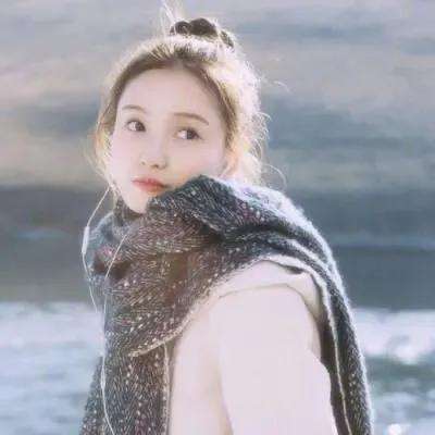 抢妹子ol手游下载