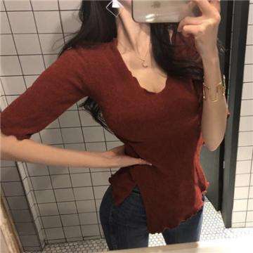 全民宫斗团玩版下载