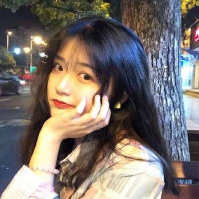 蓝月传世手游下载