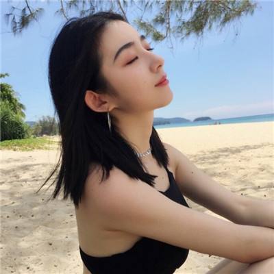 新龙武手游下载