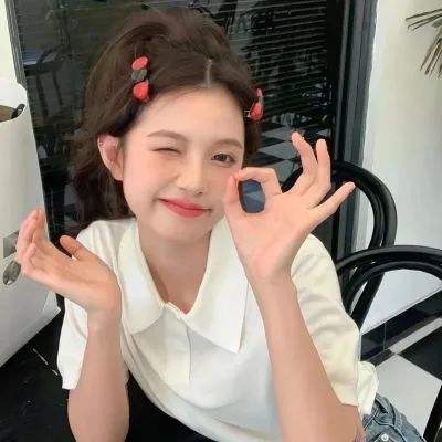 修仙青云诀手游下载
